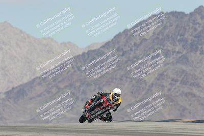 media/Sep-20-2025-Race Pace (Sat) [[d4e1b33f4d]]/Non Verified/Turn 9 (11am)/